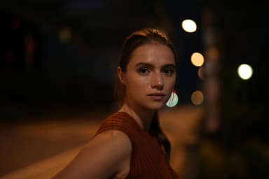 Sony Alpha A7 Mark IV digitalt systemkamera (kamerahus)