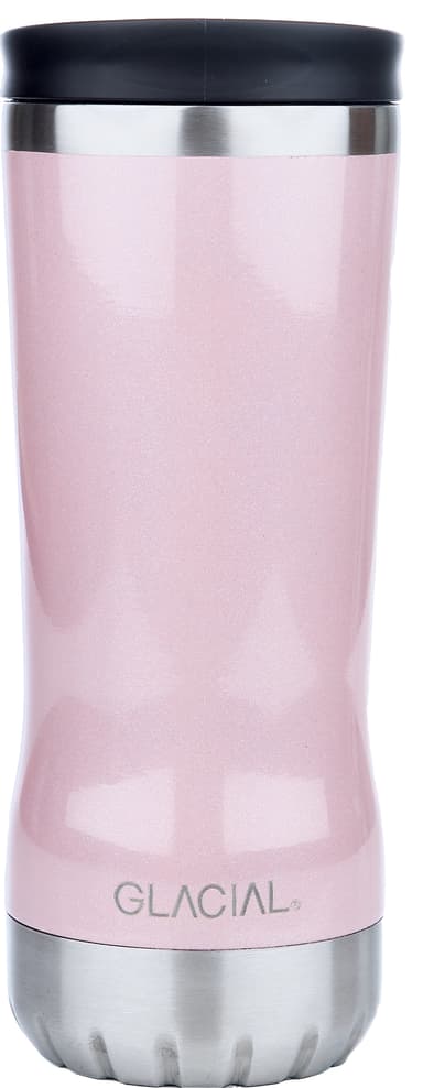 Glacial termokopp GL1948000087 (pink pearl)