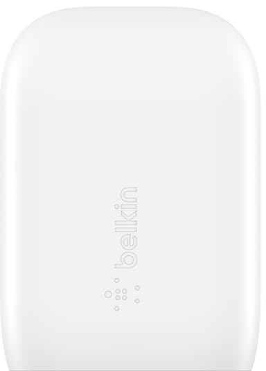 Belkin 30 W USB-C vegglader