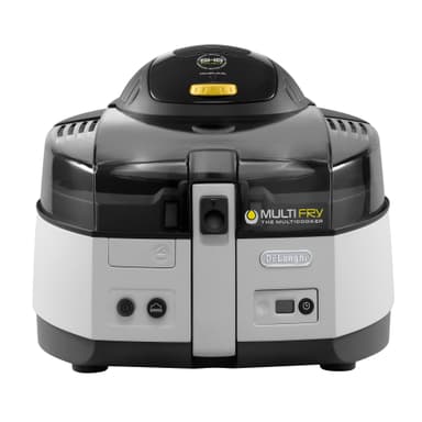 DeLonghi Multifry frityrkoker FH1163