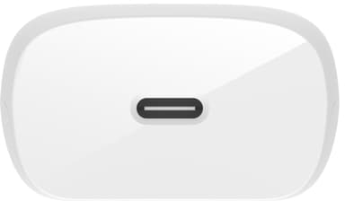 Belkin 30 W USB-C vegglader