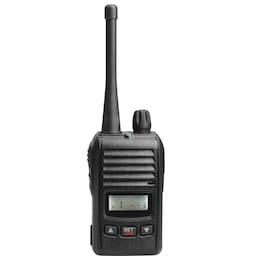 Zodiac Freetalk Mini walkie talkie