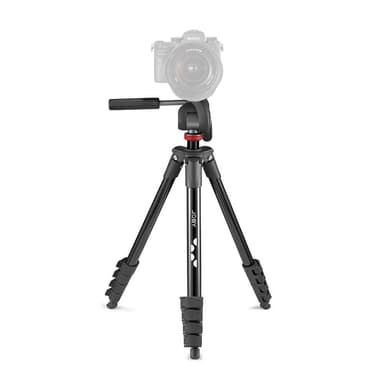 Joby stativsett Compact Advanced