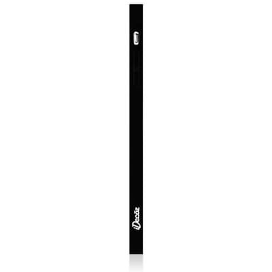 IDECOZ Mobildeksel Zebra iPhone 8 PLUS/7 PLUS