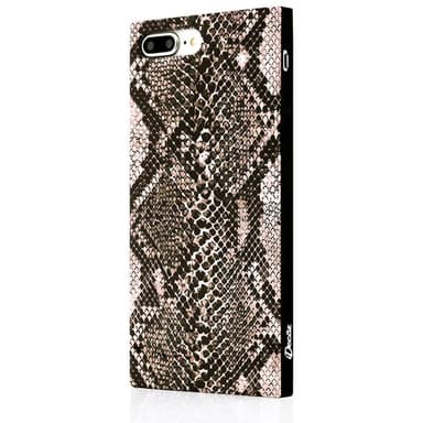 IDECOZ Mobildeksel Python iPhone 8 PLUS/7 PLUS