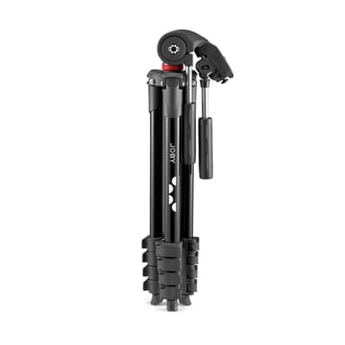 Joby stativsett Compact Advanced