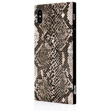 IDECOZ Mobildeksel Python iPhone X/XS