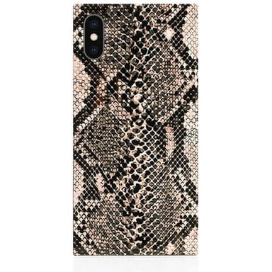 IDECOZ Mobildeksel Python iPhone X/XS