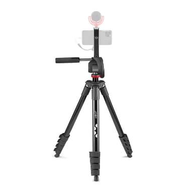 JOBY Tripod Kit Smartphone Compact Advanced