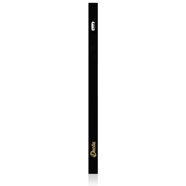 IDECOZ Mobildeksel Leopard iPhone 8/7