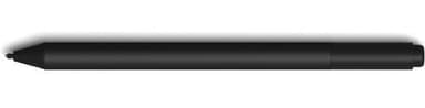 Microsoft Surface Pen, Universell, Microsoft, Sort, Surface Studio Surface Lapto
