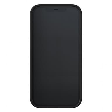 Richmond & Finch iPhone 12 Pro Max Deksel Green Leopard