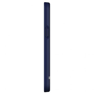 Richmond & Finch iPhone 12 Pro Max Deksel Navy