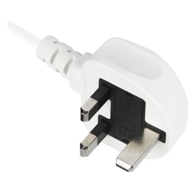 SKross reiseadapter 321905