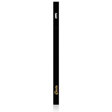 IDECOZ Mobildeksel Leopard iPhone 8 PLUS/7 PLUS
