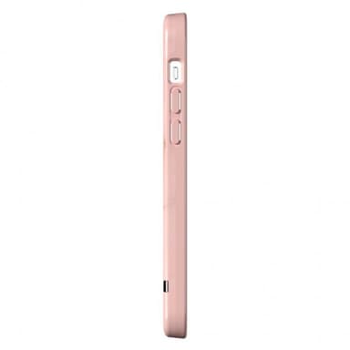 Richmond & Finch iPhone 12/iPhone 12 Pro Deksel Pink Marble