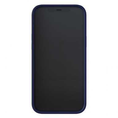 Richmond & Finch iPhone 12 Pro Max Deksel Navy