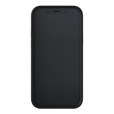 Richmond & Finch iPhone 12/iPhone 12 Pro Deksel Green Leopard