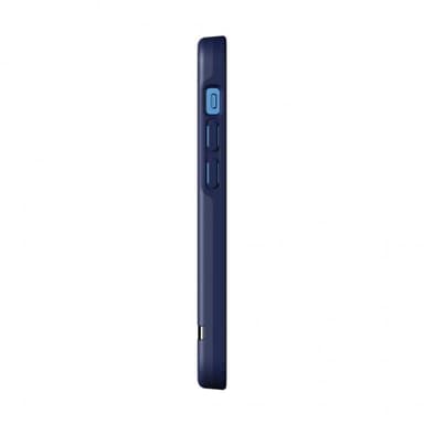 Richmond & Finch iPhone 12 Mini Deksel Navy