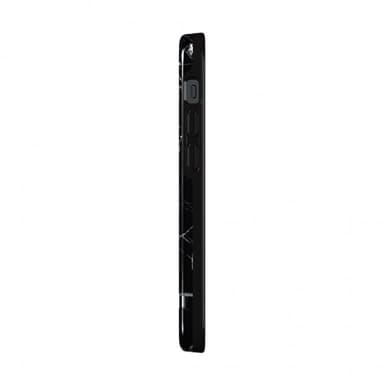 Richmond & Finch iPhone 12 Mini Deksel Black Marble