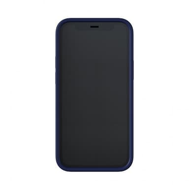 Richmond & Finch iPhone 12 Mini Deksel Navy
