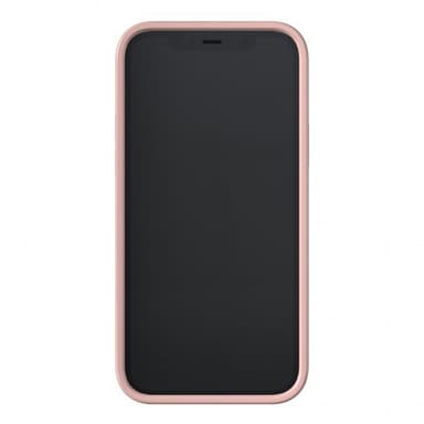 Richmond & Finch iPhone 12/iPhone 12 Pro Deksel Pink Marble