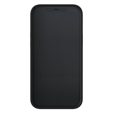 Richmond & Finch iPhone 12 Pro Max Deksel Blue Leopard