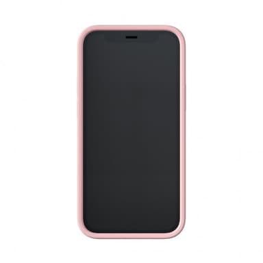 Richmond & Finch iPhone 12 Mini Deksel Pink Blooms