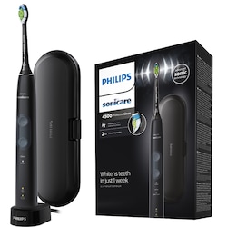 Philips Sonicare ProtectiveClean 4500 elektrisk tannbørste HX683053