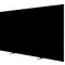 Philips 77” OLED807 4K OLED TV (2022)