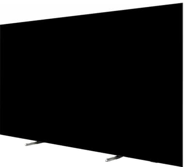 Philips 77” OLED807 4K OLED TV (2022)