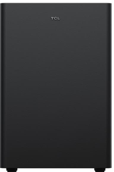 TCL C935U 5.1.2 kanals lydplanke