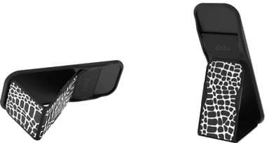 R&F CLCKR telefonstativ + grep (Croc)