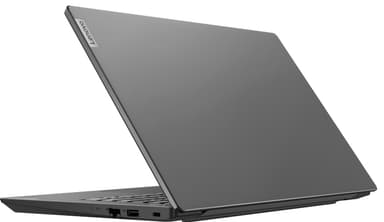 Lenovo V14 Gen2 14" i5/8/256GB bærbar PC (grå)
