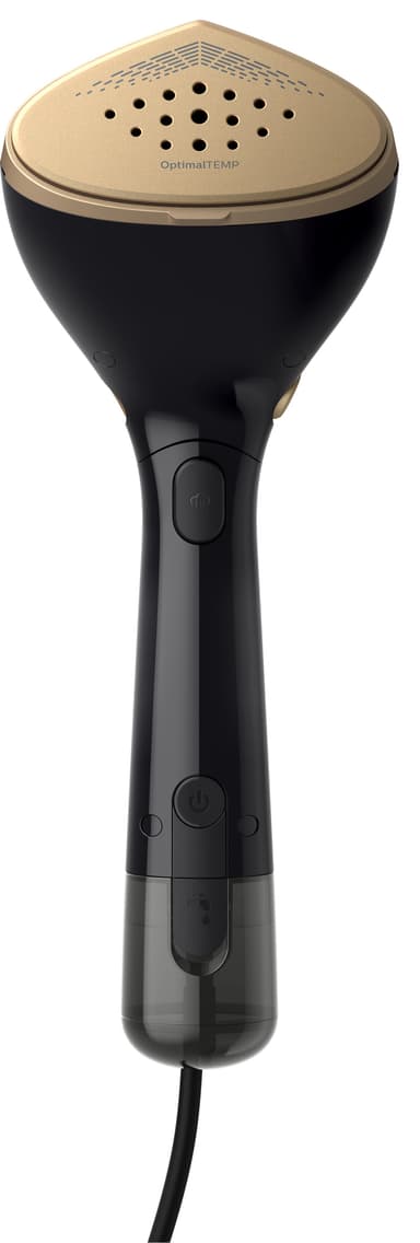 Philips 7000 Series håndholdt tøydamper STH7060/80