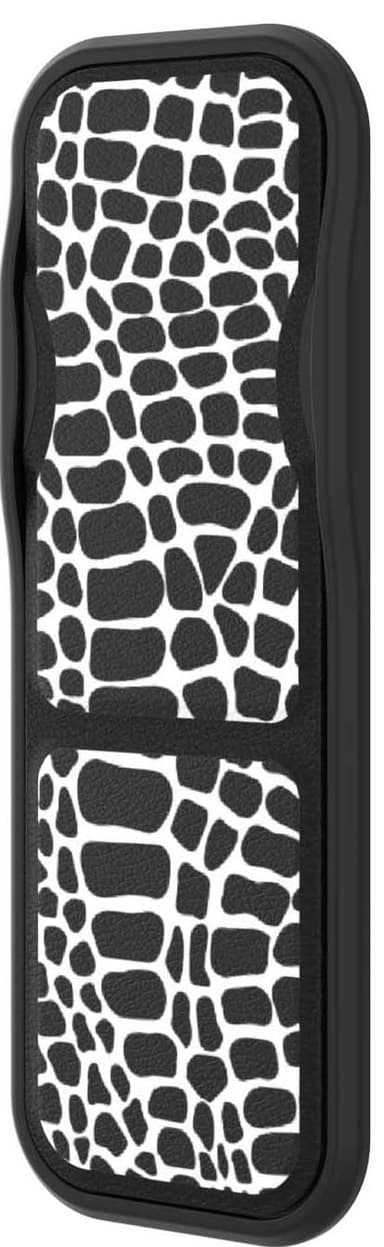 R&F CLCKR telefonstativ + grep (Croc)