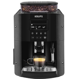 Krups Pisa kaffemaskin EA815070