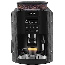 Krups Pisa kaffemaskin EA815070
