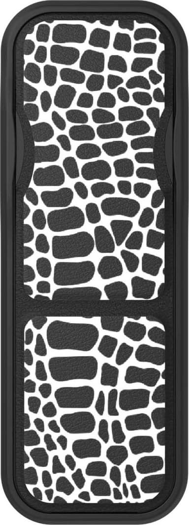 R&F CLCKR telefonstativ + grep (Croc)
