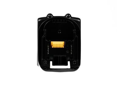 Verktøybatteri BL1415 BL1430 BL1440 till Makita 14.4V 3000mAh