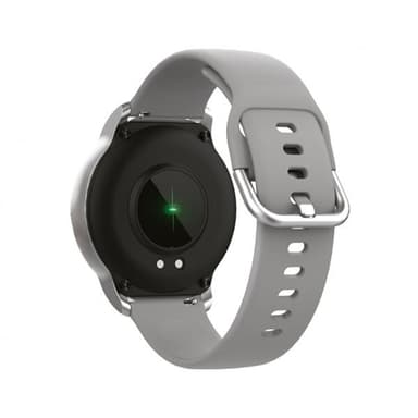 Forever Smartwatch ForeVive 2 SB-330 Sølv
