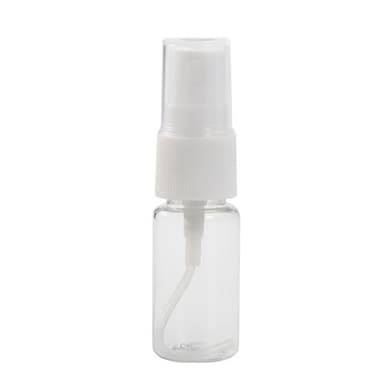 Liten Sprayflaske 30ml