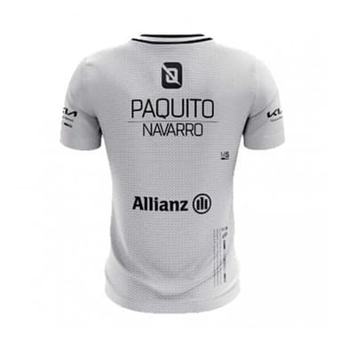 Bullpadel Di Nenno Micay 2021 - S