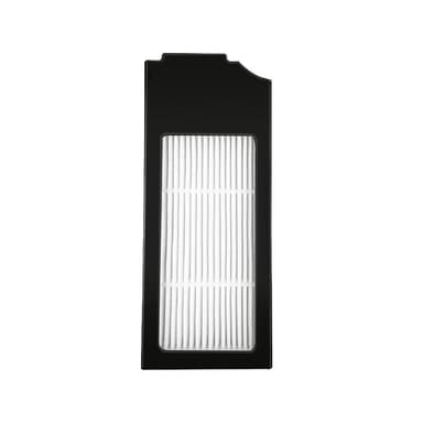 Ersättningskit kompatibelt med Ecovacs X1 Omni/Turbo 11 delar