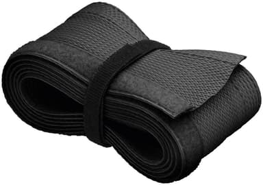 WireSleeve