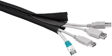 WireSleeve