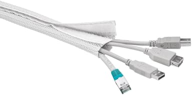 Goobay WireSleeve
