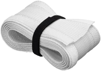 Goobay WireSleeve