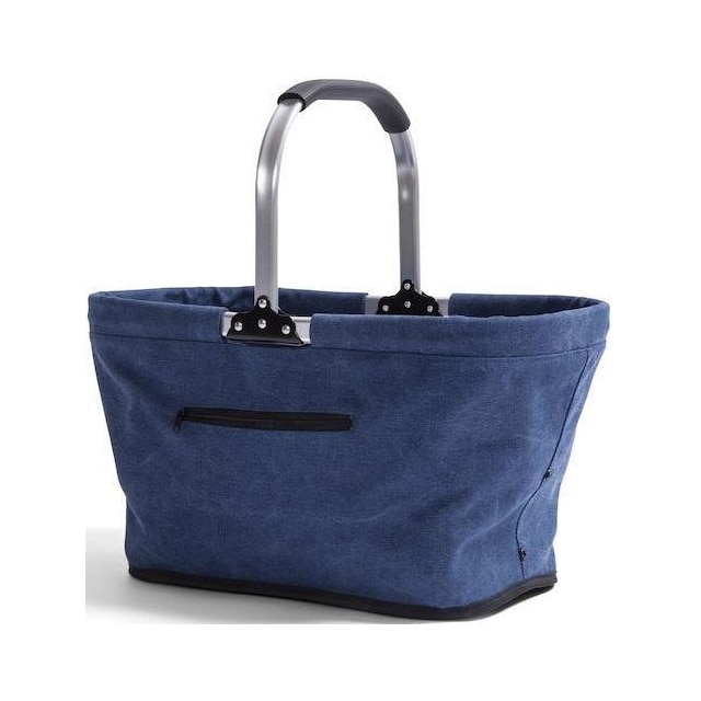 Lord Nelson Victory Foldable Basket Marin
