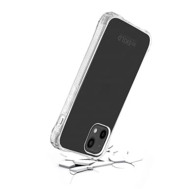 SOSKILD Mobildeksel Impact Case Absorb 2.0 iPhone 13 Mini